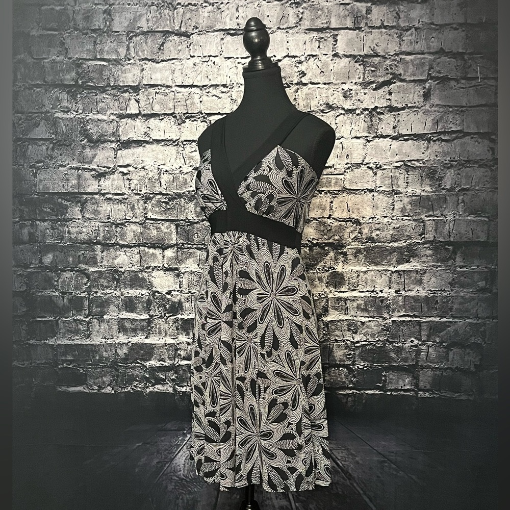 Guilty Dress